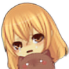 purotenshi's avatar