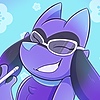 Purp-riolu's avatar
