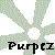 Purpez's avatar