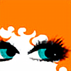 Purpi-Q's avatar