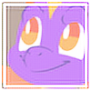 purpIe-p-u-t-z's avatar