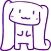 Purpily's avatar