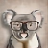 purpkoko's avatar