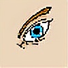 purpl's avatar