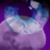 purpl3moon's avatar