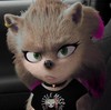 Purpl3Pix's avatar