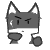 purpl3wolf's avatar