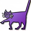 Purple--Cat's avatar