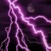 Purple--Lightning's avatar