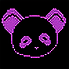 Purple--Panda's avatar