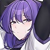Purple--Paradox's avatar