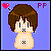purple--platypus's avatar
