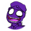 purple--psychopath's avatar