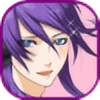 Purple--Samurai's avatar
