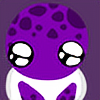 Purple--Turtle's avatar