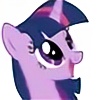 Purple--Unicorn's avatar