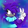 Purple-10's avatar