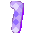 purple-1plz's avatar