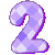 purple-2plz's avatar