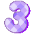 purple-3plz's avatar