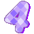 purple-4plz's avatar