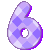 purple-6plz's avatar