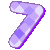 purple-7plz's avatar