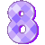 purple-8plz's avatar