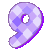 purple-9plz's avatar