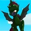 Purple-Acid1299's avatar