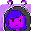 Purple-afterglow's avatar