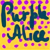 Purple-Alice's avatar
