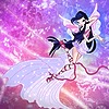 Purple-Angela20200's avatar