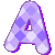 purple-Aplz's avatar