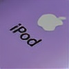 Purple-Apple-Ipod's avatar