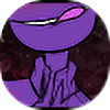Purple-Asshole's avatar