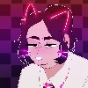 Purple-Beann's avatar