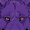 purple-beast's avatar