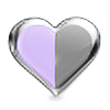 Purple-Black's avatar