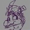 purple-blep's avatar