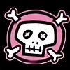 Purple-Blossom-Aya's avatar