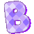 purple-Bplz's avatar
