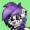 Purple-cat-365's avatar