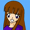 Purple-Cho's avatar
