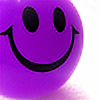 Purple-Chocolat's avatar