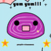Purple-Cinnamon's avatar