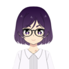 purple-clematis's avatar