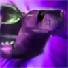 Purple-Cobra's avatar
