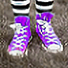 Purple-Converse's avatar