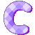 purple-Cplz's avatar